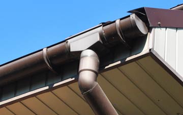 types of Clive Green fascias