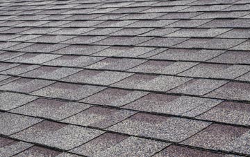 Clive Green tiles for shallow pitch roofing