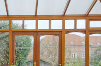 free Clive Green conservatory insulation quotes