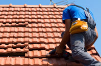 Clive Green urgent roof repairs