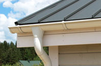 Clive Green soffits