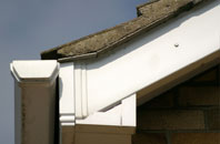 free Clive Green soffit quotes