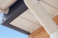 find rated Clive Green soffit companies